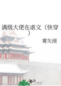 满级大佬在虐文（快穿）